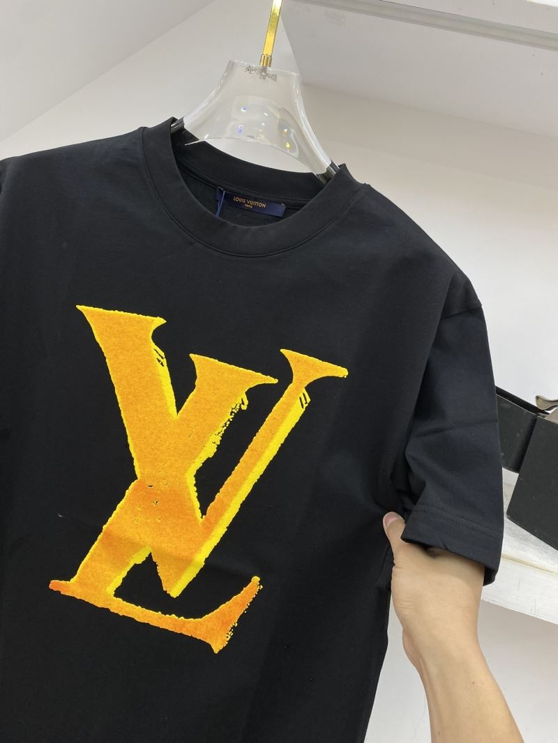 Louis Vuitton T-Shirts